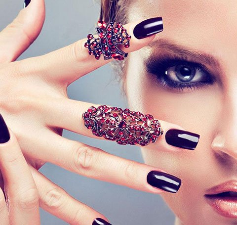 hair-course hair-course