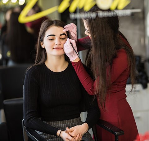 makeup-course makeup-course